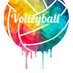 World Exposure Report Volleyball (@worldexposurevb) Twitter profile photo