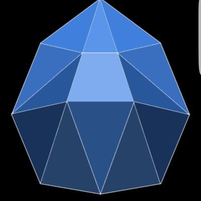 Thealtcoincomm's profile picture. 