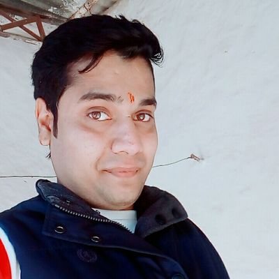 jain6509's profile picture. 