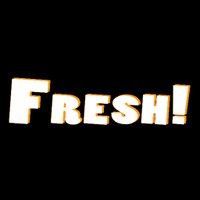 FRESH!(@freshwebseries) 's Twitter Profile Photo