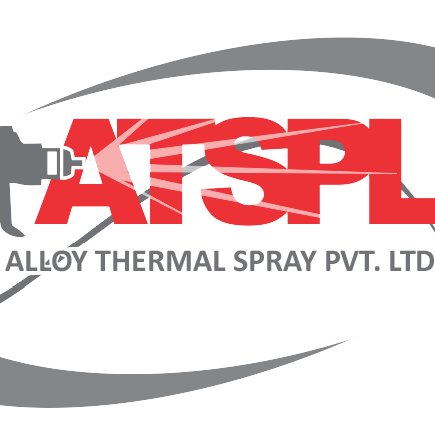 ALLOY THERMAL SPRAY PVT LTD