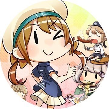 Ｆ組の帰国子女@千代田嫁閣下さんのプロフィール画像