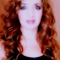 SAAS E Patriot (@shellyamoss3) 's Twitter Profile