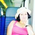 linda👄 (@linda20204316) Twitter profile photo linda👄 (@linda20204316) Twitter profile photo