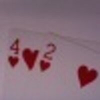 erichastings.bsky.social (@ellagio) 's Twitter Profile