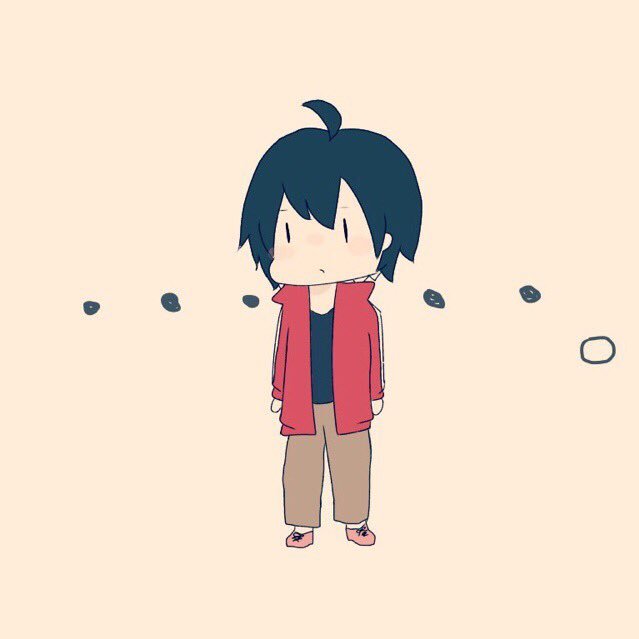 のき😶さんのプロフィール画像