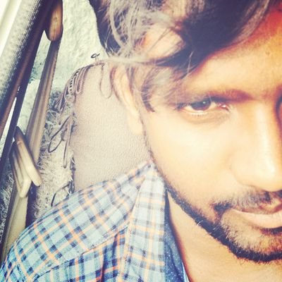 Akshay_s_urkude
🍰🍻🎂 13_April
🔝⏳Businessman
1⃣ajaydevgn☢️