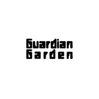 ガーディアン・ガーデン(@guardiangarden) 's Twitter Profile Photo
