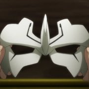 オワタスメラギさんのプロフィール画像