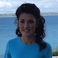 Bridget Flanagan (@bridget_flan) 's Twitter Profile