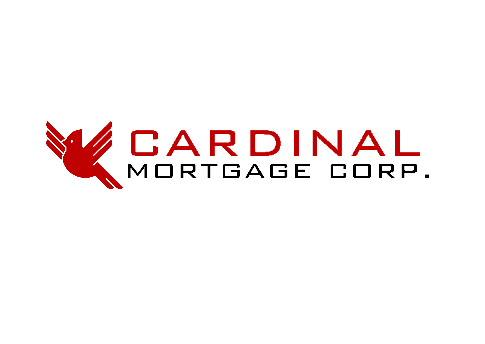 CardinalMortgag's profile picture. Representing over forty mortgage lending sources. We use the latest technology to offer quick turn around times and multiple products to choose from.