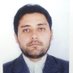 Hojat Soltani (@soltanihojjat) Twitter profile photo Hojat Soltani (@soltanihojjat) Twitter profile photo