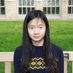 Tianyi Xiang (@tianyi_xx) Twitter profile photo Tianyi Xiang (@tianyi_xx) Twitter profile photo