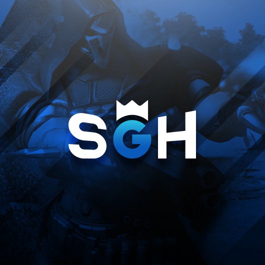 SGH_RTs Profile Picture