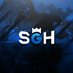 SocialGamingHub Retweets (@SGH_RTs) Twitter profile photo