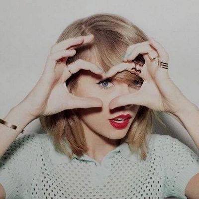 taylorbuang's profile picture. 