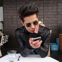 ATM K-T (@atmkut) Twitter profile photo
