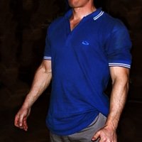 οʌɐupıɹǝ(@ovandire) 's Twitter Profile Photo οʌɐupıɹǝ(@ovandire) 's Twitter Profile Photo