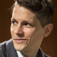 Thomas Cik (@thomascik) 's Twitter Profile