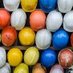 Continuous Improvement And Safety (@c_impvmt_safety) Twitter profile photo Continuous Improvement And Safety (@c_impvmt_safety) Twitter profile photo