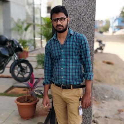 princesri734's profile picture. 