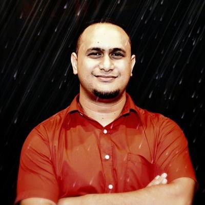 JioneM's profile picture. Learning Experience Designer with @cflvaka, @unisouthpac #moodler  #edtech #edchat #Fiji #rugby #sevens #TeamFiji #TeamUSP #Rotuman #Mahara #lxd