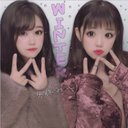 はづき (@0813Rt) Twitter