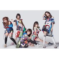 チキパStaff (@cp_official_cp) Twitter profile photo