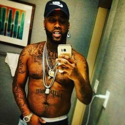 Gary Laners
For Booking / Feature contact
Lanersray@gmail.com
https://t.co/aganVE1YNp
Instagram : Raybandzz24
MIXTAPE : https://t.co/TgCfXzveoi…