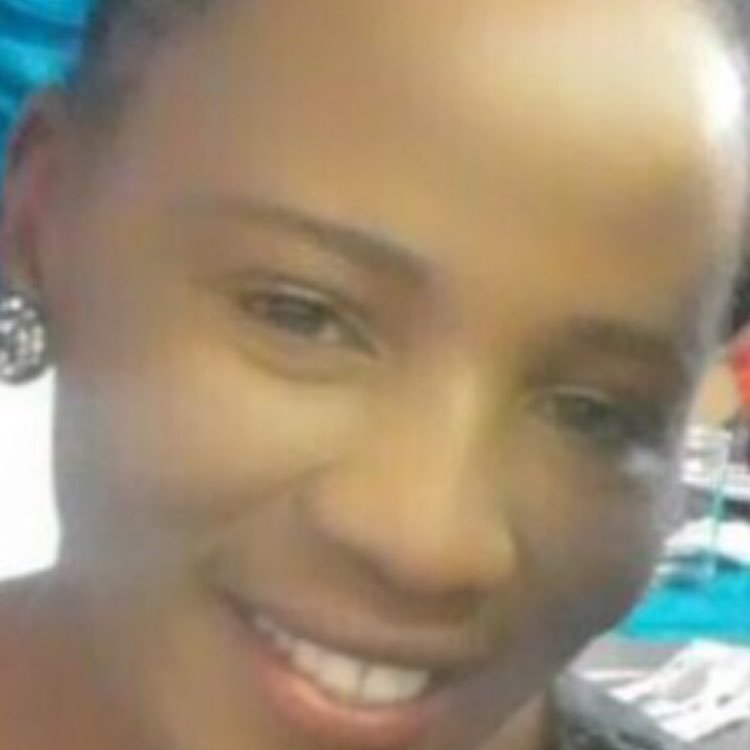 BusisiweNtuli14's profile picture. Executive Producer of Special Assignment