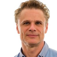 NelsonPetracek (@nelsonpetracek) 's Twitter Profile
