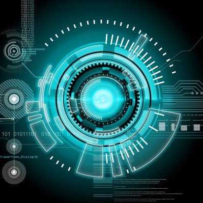 SecX13's profile picture. Mobile & Security Analysis