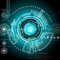 Mobile&SecurityLab (@secx13) 's Twitter Profile Photo Mobile&SecurityLab (@secx13) 's Twitter Profile Photo