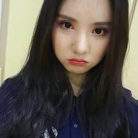 abel (@eunhaixc) 's Twitter Profile