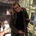 Emma Chambers (@emmaschambers) Twitter profile photo Emma Chambers (@emmaschambers) Twitter profile photo