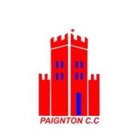 Paignton Cricket Club(@PaigntonCricket) 's Twitter Profile Photo