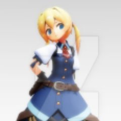 DaisyVrChat's profile picture.