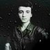 էმყբմղ (@tayfun_s7) Twitter profile photo էმყբմղ (@tayfun_s7) Twitter profile photo