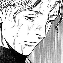 ً on X: Diamond no Ace - Avatar / X