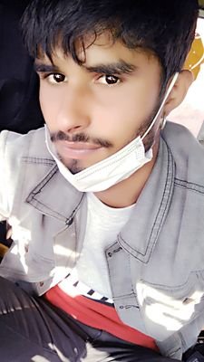 RudraSh04160917's profile picture. 