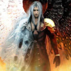 UlricMerlin's profile picture. 36 Jahre alt,  Streamer/Gamer aus Leidenschaft https://t.co/A3MmSAvaA4