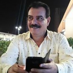 العبقرية السياسية والخبرة العسكرية دهاء يسكن عقول أبناء وقادة القوات المسلحة المصرية علي مر التاريخ..قواتنا المسلحه هى درعى وسيفى مصرى مقيم فى دبى من 29 سنة