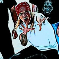 Kelly Shaefer (@kellyfknshaefer) 's Twitter Profile