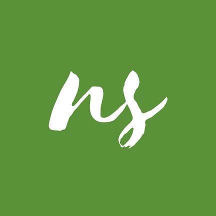 The Natural Way to Live the Life!
Natural Lifestyle Leads to Healthy & Happy YOU.💚
Kickstart your Healthy Journey NOW! https://t.co/CTIKwSpfyo