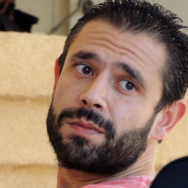 Allamz's profile picture. It's Not Who You Are Underneath Its What You DO That Defines YOU