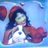 boy_01Girl