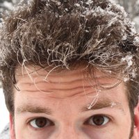 PraguePenguin (@praguepenguin) 's Twitter Profile Photo PraguePenguin (@praguepenguin) 's Twitter Profile Photo