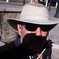 Roberto Frau (@seadiver4x4) 's Twitter Profile