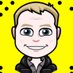 Darren Oelke (@darrenoelke) Twitter profile photo Darren Oelke (@darrenoelke) Twitter profile photo