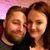 Subtly charming internet ninja. Certified gamer. Unapologetic bacon trailblazer. Unable to type with boxing gloves on. IT support guy.